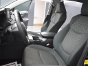 Thumbnail image of 2021 Toyota RAV4 at South County Dodge, Chrysler, Jeep, Ram
