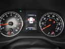 Thumbnail image of 2021 Toyota RAV4 at South County Dodge, Chrysler, Jeep, Ram
