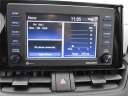 Thumbnail image of 2021 Toyota RAV4 at South County Dodge, Chrysler, Jeep, Ram