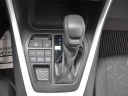 Thumbnail image of 2021 Toyota RAV4 at South County Dodge, Chrysler, Jeep, Ram