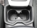 Thumbnail image of 2021 Toyota RAV4 at South County Dodge, Chrysler, Jeep, Ram