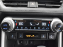 Thumbnail image of 2021 Toyota RAV4 at South County Dodge, Chrysler, Jeep, Ram
