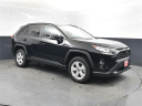 Thumbnail image of 2021 Toyota RAV4 at South County Dodge, Chrysler, Jeep, Ram