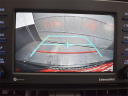 Thumbnail image of 2021 Toyota RAV4 at South County Dodge, Chrysler, Jeep, Ram