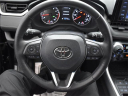 Thumbnail image of 2021 Toyota RAV4 at South County Dodge, Chrysler, Jeep, Ram