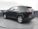 Thumbnail image of 2021 Toyota RAV4 at South County Dodge, Chrysler, Jeep, Ram