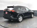 Thumbnail image of 2021 Toyota RAV4 at South County Dodge, Chrysler, Jeep, Ram