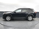 Thumbnail image of 2021 Toyota RAV4 at South County Dodge, Chrysler, Jeep, Ram