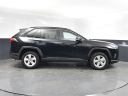 Thumbnail image of 2021 Toyota RAV4 at South County Dodge, Chrysler, Jeep, Ram