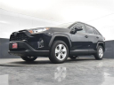 Thumbnail image of 2021 Toyota RAV4 at South County Dodge, Chrysler, Jeep, Ram