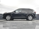 Thumbnail image of 2021 Toyota RAV4 at South County Dodge, Chrysler, Jeep, Ram