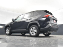 Thumbnail image of 2021 Toyota RAV4 at South County Dodge, Chrysler, Jeep, Ram