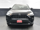 Thumbnail image of 2021 Toyota RAV4 at South County Dodge, Chrysler, Jeep, Ram