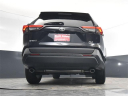 Thumbnail image of 2021 Toyota RAV4 at South County Dodge, Chrysler, Jeep, Ram