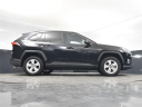 Thumbnail image of 2021 Toyota RAV4 at South County Dodge, Chrysler, Jeep, Ram