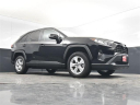 Thumbnail image of 2021 Toyota RAV4 at South County Dodge, Chrysler, Jeep, Ram
