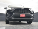 Thumbnail image of 2021 Toyota RAV4 at South County Dodge, Chrysler, Jeep, Ram