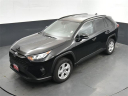 Thumbnail image of 2021 Toyota RAV4 at South County Dodge, Chrysler, Jeep, Ram