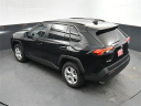 Thumbnail image of 2021 Toyota RAV4 at South County Dodge, Chrysler, Jeep, Ram