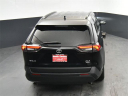 Thumbnail image of 2021 Toyota RAV4 at South County Dodge, Chrysler, Jeep, Ram