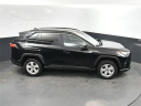Thumbnail image of 2021 Toyota RAV4 at South County Dodge, Chrysler, Jeep, Ram