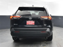 Thumbnail image of 2021 Toyota RAV4 at South County Dodge, Chrysler, Jeep, Ram