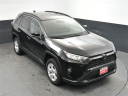 Thumbnail image of 2021 Toyota RAV4 at South County Dodge, Chrysler, Jeep, Ram