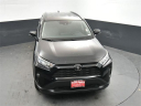 Thumbnail image of 2021 Toyota RAV4 at South County Dodge, Chrysler, Jeep, Ram