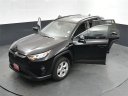 Thumbnail image of 2021 Toyota RAV4 at South County Dodge, Chrysler, Jeep, Ram