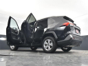 Thumbnail image of 2021 Toyota RAV4 at South County Dodge, Chrysler, Jeep, Ram