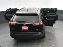 Thumbnail image of 2021 Toyota RAV4 at South County Dodge, Chrysler, Jeep, Ram