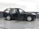 Thumbnail image of 2021 Toyota RAV4 at South County Dodge, Chrysler, Jeep, Ram
