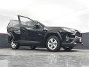 Thumbnail image of 2021 Toyota RAV4 at South County Dodge, Chrysler, Jeep, Ram