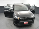 Thumbnail image of 2021 Toyota RAV4 at South County Dodge, Chrysler, Jeep, Ram