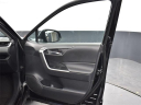 Thumbnail image of 2021 Toyota RAV4 at South County Dodge, Chrysler, Jeep, Ram
