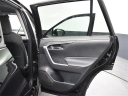 Thumbnail image of 2021 Toyota RAV4 at South County Dodge, Chrysler, Jeep, Ram