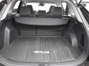 Thumbnail image of 2021 Toyota RAV4 at South County Dodge, Chrysler, Jeep, Ram