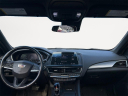 2023 Cadillac CT5 Premium Luxury at LaFontaine Chevrolet Plymouth