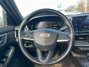 Thumbnail image of 2023 Cadillac CT5 at LaFontaine Chevrolet Plymouth