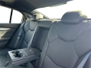 Thumbnail image of 2023 Cadillac CT5 at LaFontaine Chevrolet Plymouth