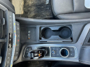 Thumbnail image of 2023 Cadillac CT5 at LaFontaine Chevrolet Plymouth