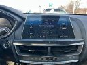 Thumbnail image of 2023 Cadillac CT5 at LaFontaine Chevrolet Plymouth