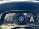 Thumbnail image of 2023 Cadillac CT5 at LaFontaine Chevrolet Plymouth