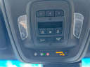 Thumbnail image of 2023 Cadillac CT5 at LaFontaine Chevrolet Plymouth