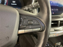 Thumbnail image of 2023 Cadillac CT5 at LaFontaine Chevrolet Plymouth