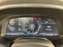 Thumbnail image of 2023 Cadillac CT5 at LaFontaine Chevrolet Plymouth