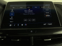 Thumbnail image of 2023 Cadillac CT5 at LaFontaine Chevrolet Plymouth