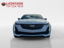 Thumbnail image of 2023 Cadillac CT5 at LaFontaine Chevrolet Plymouth