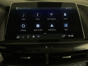 Thumbnail image of 2023 Cadillac CT5 at LaFontaine Chevrolet Plymouth