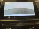 Thumbnail image of 2023 Cadillac CT5 at LaFontaine Chevrolet Plymouth